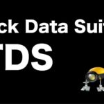 Tick Data Suite（ ティックデータスイート ）とは？